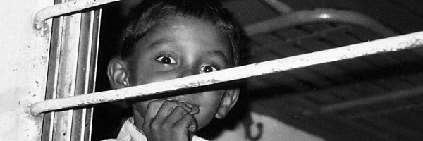 Victoria station, gare de Bombay