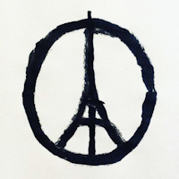 paris solidarité attentats