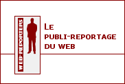 web-reporters