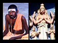 Voyage en Inde du sud